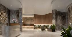 Hana (D10), Condominium #466271041